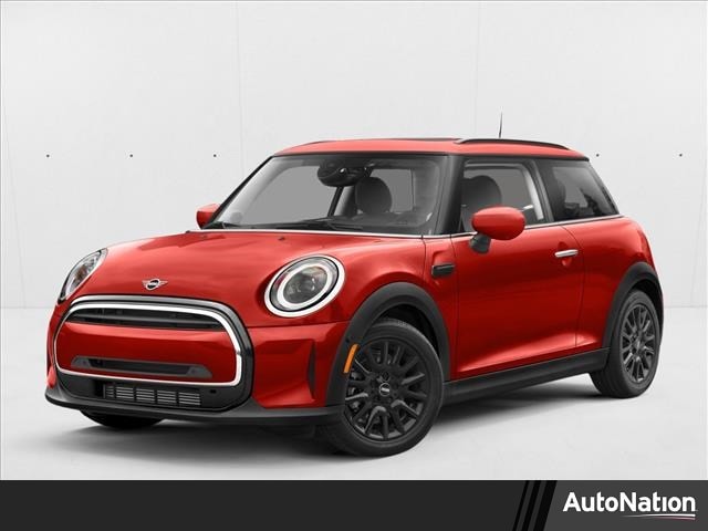 mini hardtop 2 door 2024 WMW33DH00R2U60550 image mini hardtop 2 door 2024 WMW33DH00R2U60550 image
